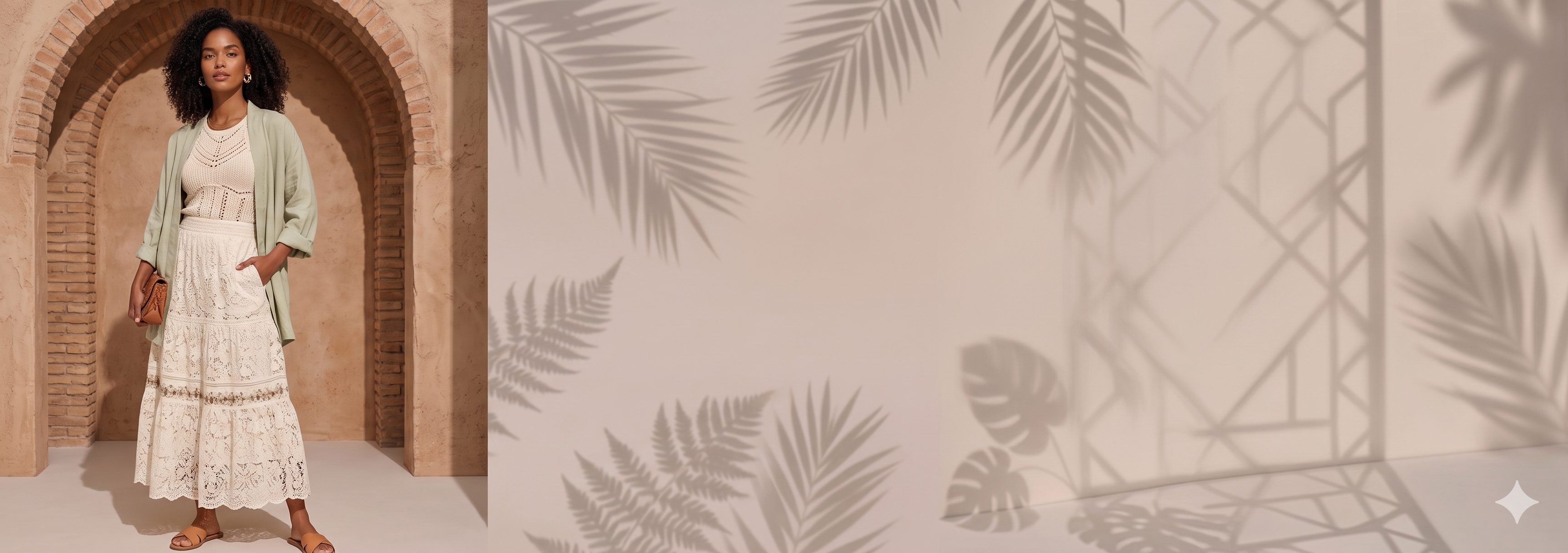banner1
