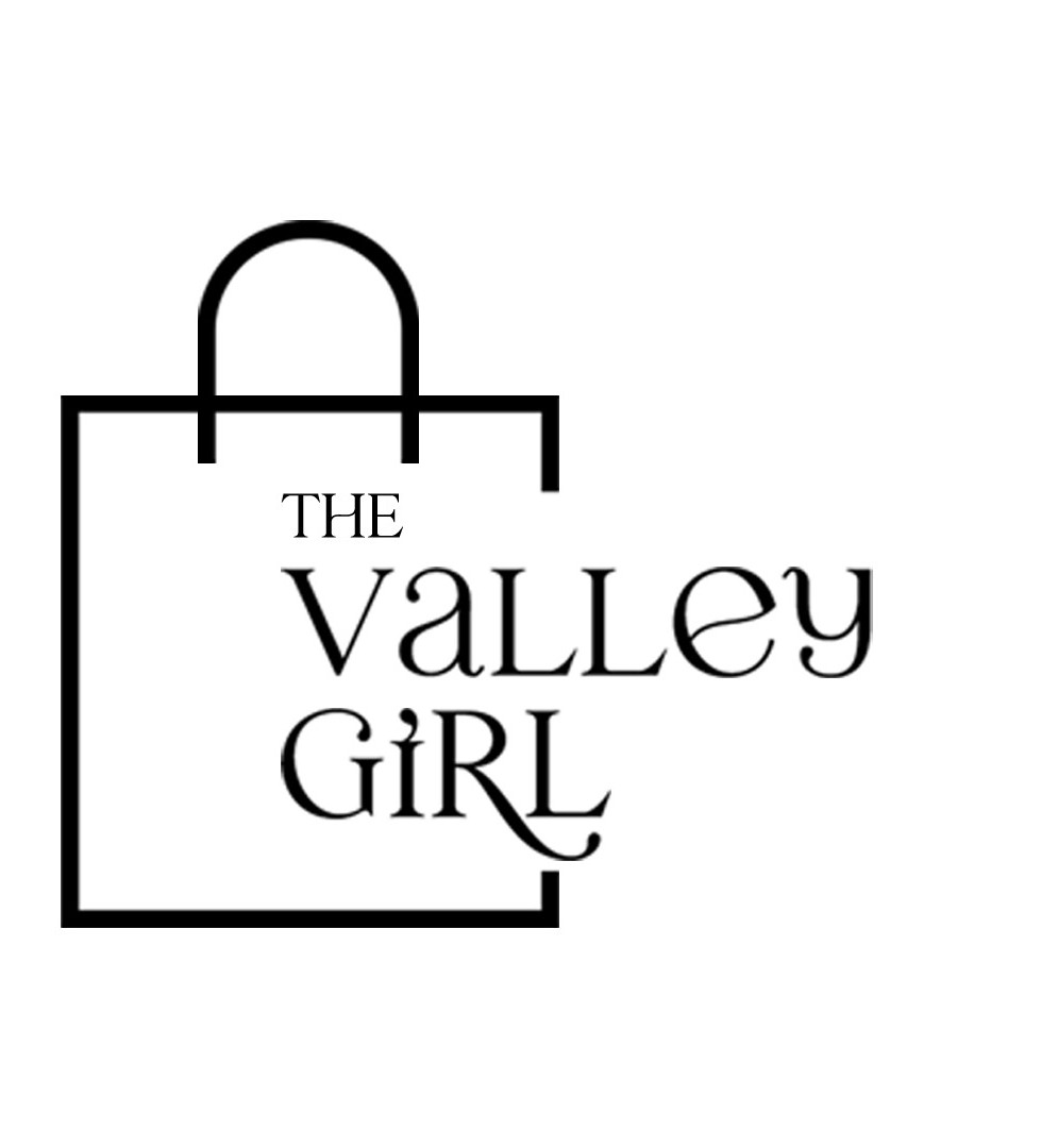 logow