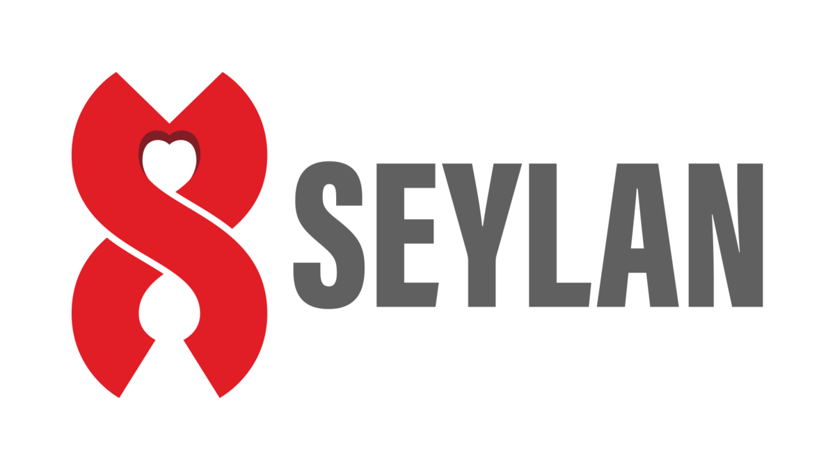 brand 2