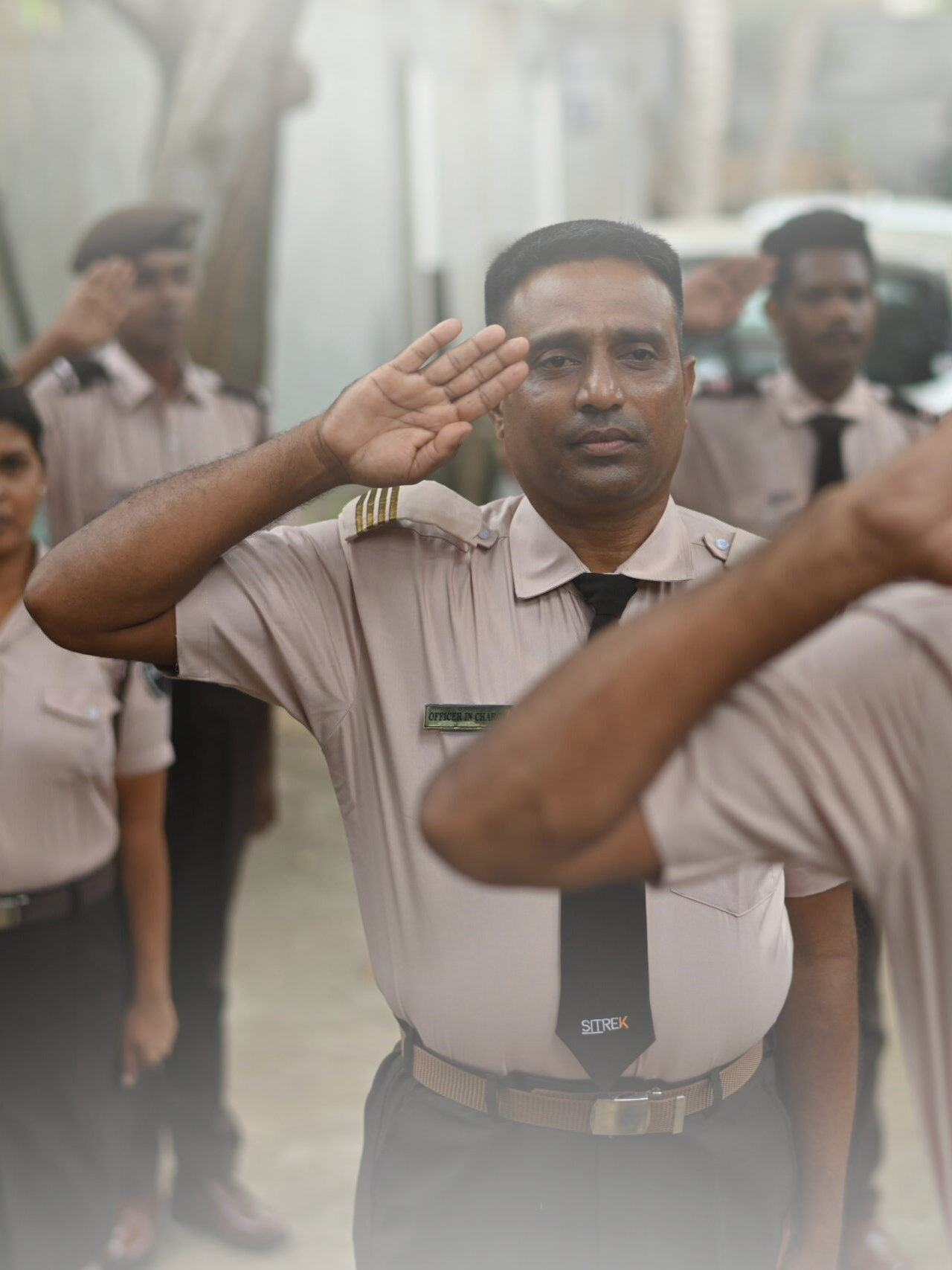 ab-img